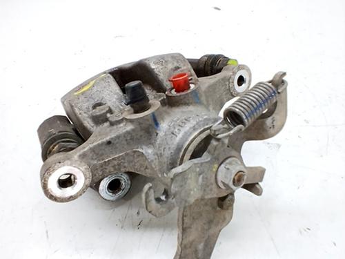 Right rear brake caliper HYUNDAI i30 Estate (PDE) 1.0 T-GDI | BP29384901M106 