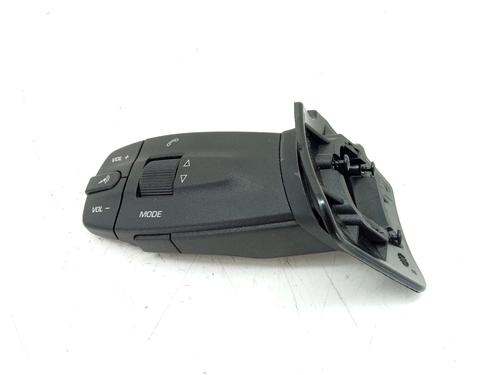 Used Switch SEAT IBIZA IV (6J5, 6P1) 1.2 TSI (86 hp) 29421144