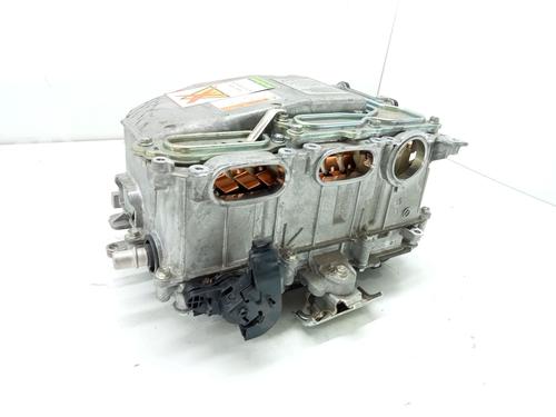 Used Other TOYOTA YARIS (_P13_) 1.5 Hybrid (NHP130_, NHP130) (101 hp) 28959741