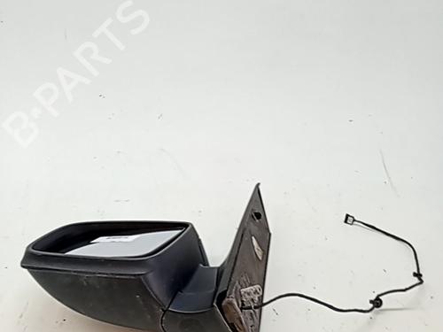 Retrovisor izquierdo MERCEDES-BENZ VITO Bus (W639) 111 CDI (639.701, 639.703, 639.705) | BP30050206C26 