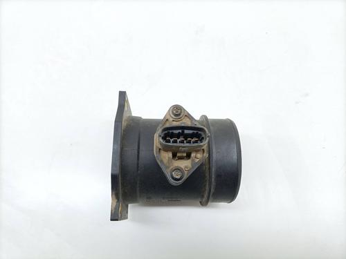 Mass air flow sensor NISSAN TERRANO II (R20) 2.7 TDi 4WD | BP25455746M95 