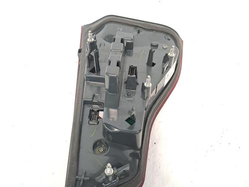 Left tailgate light BMW X3 (G01, F97, G08) xDrive 20 d | BP29499793C79 