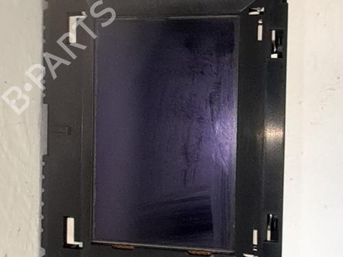 display-monitor-opel-astra-h-a04-2004-2005-2006-2007-2008-2009-2010-2011-2012-2013-2014-33772892 main image
