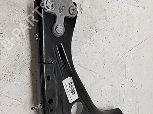 Left front suspension arm OPEL COMBO Box Body/MPV (K9) 1.5 D | BP29557807M12 