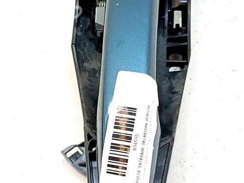 front-right-exterior-door-handle-citroen-berlingo-er_-ec_-2018-34508012 main image