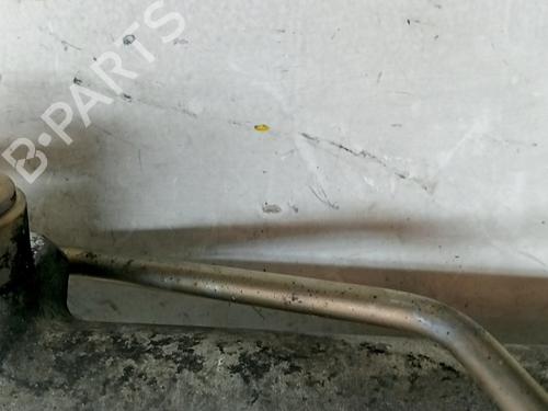 Steering rack MERCEDES-BENZ C-CLASS (W204) C 200 CDI (204.007, 204.006) | BP36522776M22 - Image 2