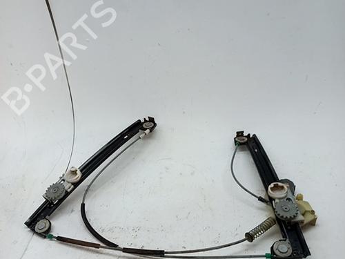 Lève-vitre avant gauche MINI MINI (R50, R53) Cooper | BP29991648C22