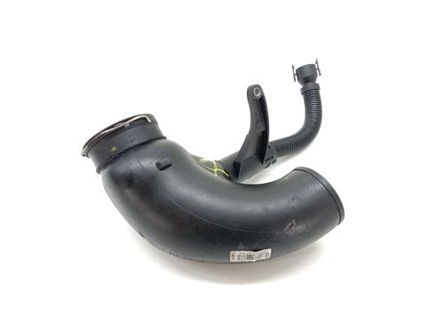 Pipe BMW X3 (E83) 2.0 sd | BP26675244M125 