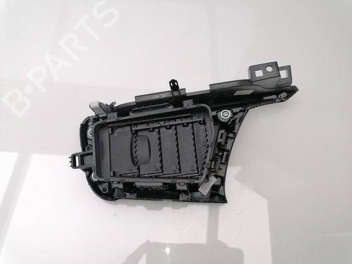 Luftventil KIA NIRO I (DE) 1.6 GDI Plug-in Hybrid (141 hp) 23383124