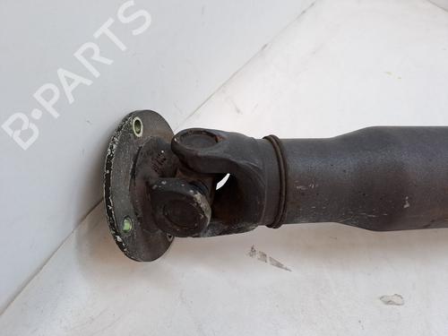 Driveshaft MERCEDES-BENZ SPRINTER 3-t Van (B903) 313 CDI (903.663, 903.662, 903.661) | BP24874202M37 