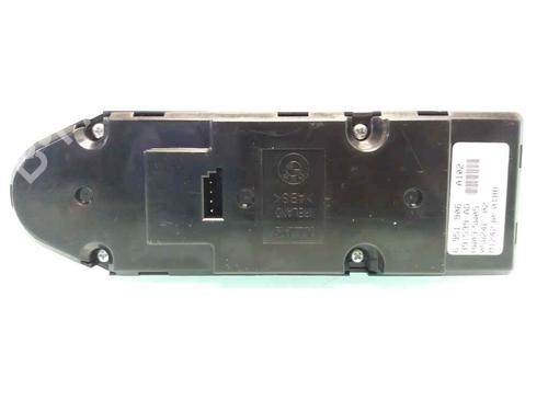 Left front window switch BMW 5 (E60) 530 d | BP23449171I27 