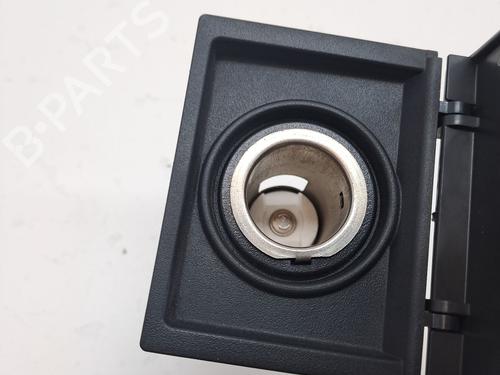 Electronic module NISSAN 350Z Roadster (Z33) 3.5 | BP23279465M83 