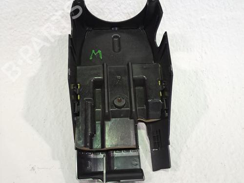 Other AUDI A4 B8 (8K2) 2.0 TDI | BP24189405O1