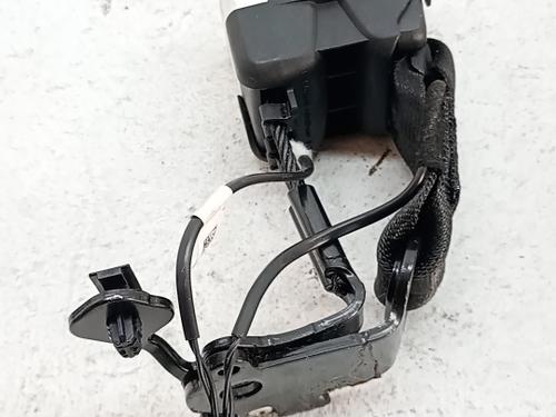 Seat buckle VW GOLF VIII Variant (CG5, DB5) 2.0 TDI | BP40551213I32 - Image 3