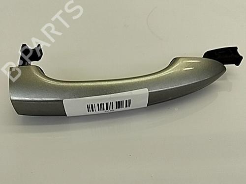 Exterior handle OMODA C5 GT 1.6 | BP37687981C122 - Image 2