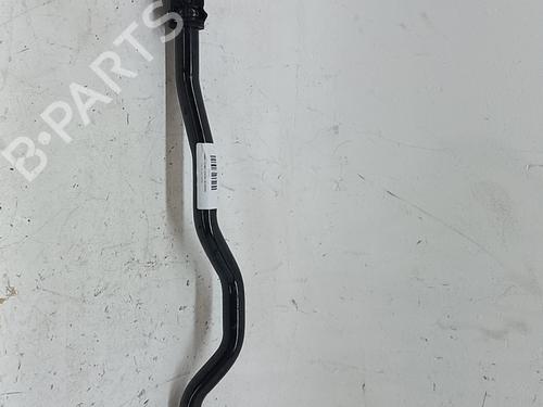 Used Anti roll bar Anti roll bar LEXUS UX (_AA1_, _AH1_, _MA1_) 250h (MZAH10) (184 hp) 36036633 36036633