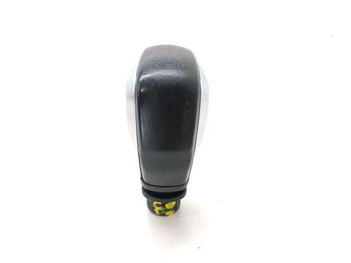 Shift knob CITROËN C3 / C3 ORIGIN III (SX) 1.2 THP 110 | BP28083801I34 