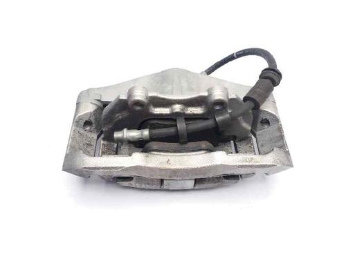 Used Right front brake caliper VOLVO V40 Hatchback (525) D3 (150 hp) 23650076