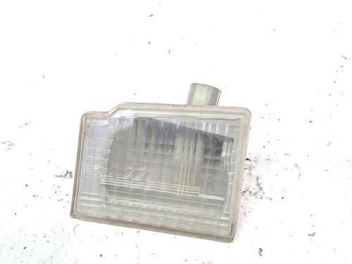 Licence plate light HONDA CIVIC VIII Hatchback (FN, FK) 1.8 (FN1, FK2) | BP28960207I40 
