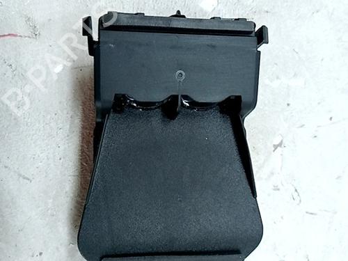 Elektronisk sensor FORD C-MAX II (DXA/CB7, DXA/CEU) 1.0 EcoBoost | BP29500260M84 