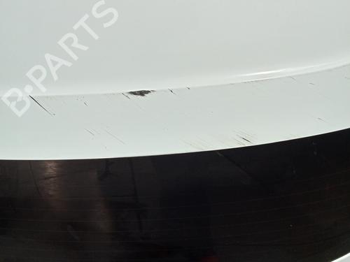 Tailgate CITROËN AX (ZA-_) 14 (ZA) | BP25458695C6