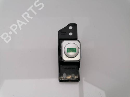 Kombi Kontakt / Stilkkontakt NISSAN NOTE (E12) 1.5 dCi (90 hp) 23405210