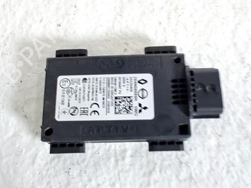 Used Electronic module NISSAN X-TRAIL IV (T33) 1.5 VC-T e-Power e-4ORCE (213 hp) 32228690