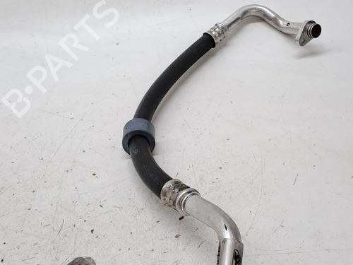 Used AC pipe PEUGEOT 308 II (LB_, LP_, LW_, LH_, L3_) 1.2 THP 130 (131 hp) 27672913