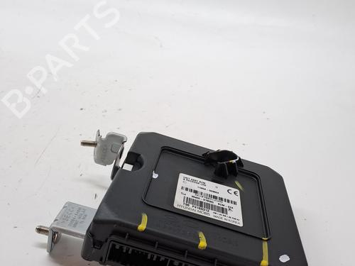 Electronic module HYUNDAI TUCSON (TL, TLE) 1.6 T-GDi | BP23365582M83 