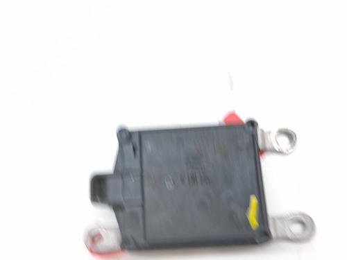 Elektronische module RENAULT CLIO V (B7_) 1.0 TCe 90 (B7MT) | BP28164086M83 
