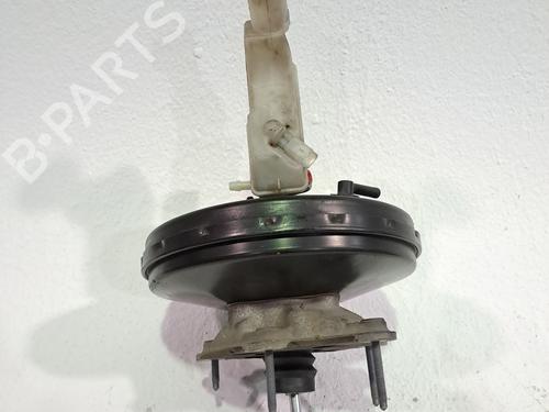 Used Servo brake NISSAN MICRA III (K12) 1.4 16V (88 hp) 23944209