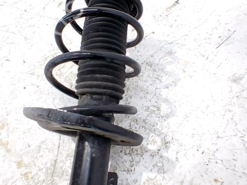 Left front shock absorber OPEL CORSA F (P2JO) CORSA-e (68) | BP40546191M16 - Image 3