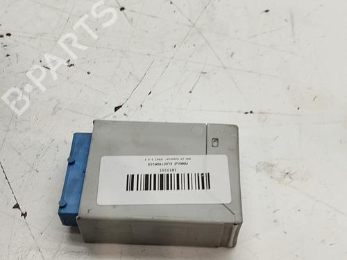 Used Electronic module Electronic module 38748561 38748561
