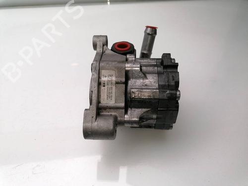 Steering pump AUDI A8 D3 (4E2, 4E8) 4.2 TDI quattro | BP23377307M99