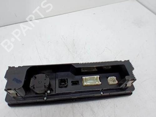 Climate control BMW 3 Coupe (E46) 320 Cd | BP30050324I5
