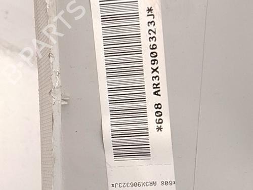 Other SEAT LEON (5F1) 1.2 TSI | BP37224168O1 - Image 2