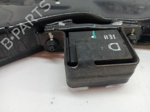 Subframe HYUNDAI ix35 (LM, EL, ELH) 2.0 CRDi | BP23355432M9 