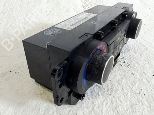 Climate control CHEVROLET EPICA (KL1_) 2.0 D | BP29558372I5 