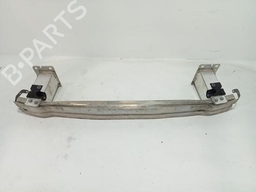 Front bumper reinforcement AUDI Q5 (8RB) 2.0 TDI | BP29420929C109 