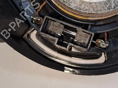 Speaker VW T-ROC (A11, D11) 1.5 TSI | BP24883903E2 