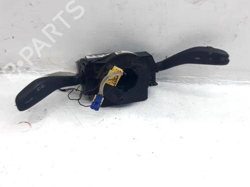 Used Switch Switch SEAT IBIZA III (6L1) 1.9 TDI (100 hp) 34496753 34496753