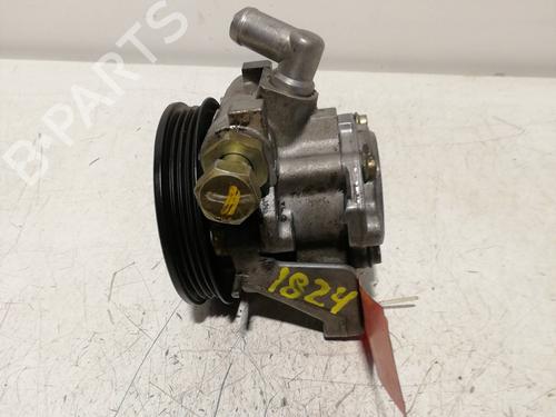 Servopumpe HONDA ACCORD V (CC, CD) 2.0 i (CD4) | BP25458086M99