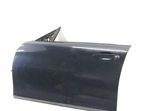 Used Left front door Left front door 38419926 38419926