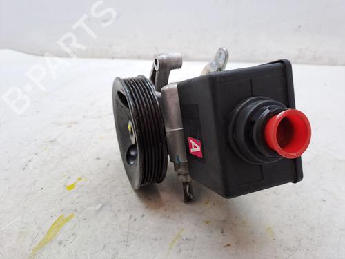 Servopumpe SSANGYONG RODIUS I 2.7 Xdi | BP23362649M99 