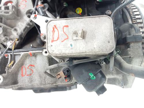 Engine RENAULT MEGANE III Grandtour (KZ0/1) 1.5 dCi (KZ09, KZ0D, KZ1G, KZ29, KZ14, KZ1W, KZ10, KZ1F,... | BP29228353M1 