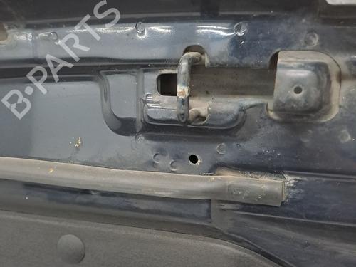 Hood HYUNDAI SONATA V (NF) 2.0 CRDi | BP26192451C1 
