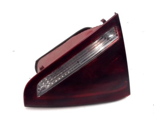 Used Right tailgate light AUDI A5 (8T3) 2.0 TDI (170 hp) 31062149