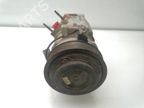 AC compressor TOYOTA LAND CRUISER 90 (_J9_) 3.0 D-4D 4WD (KDJ90_, KDJ95_, KDJ90W, KDJ95W) | BP23941339M34 