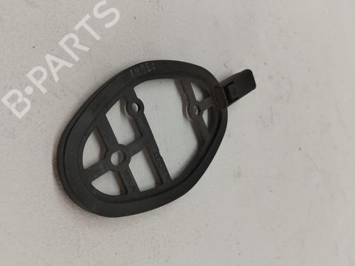 Electronic sensor LAND ROVER RANGE ROVER EVOQUE VAN (L538) TD4 4x4 | BP24587361M84 