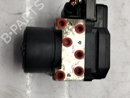 Używane Pompa ABS CHEVROLET AVEO / KALOS Saloon (T250, T255) 1.4 (94 hp) 31369788
